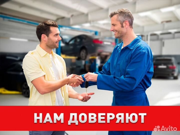 Новый впускной коллектор бмв N57 BMW 11618511363