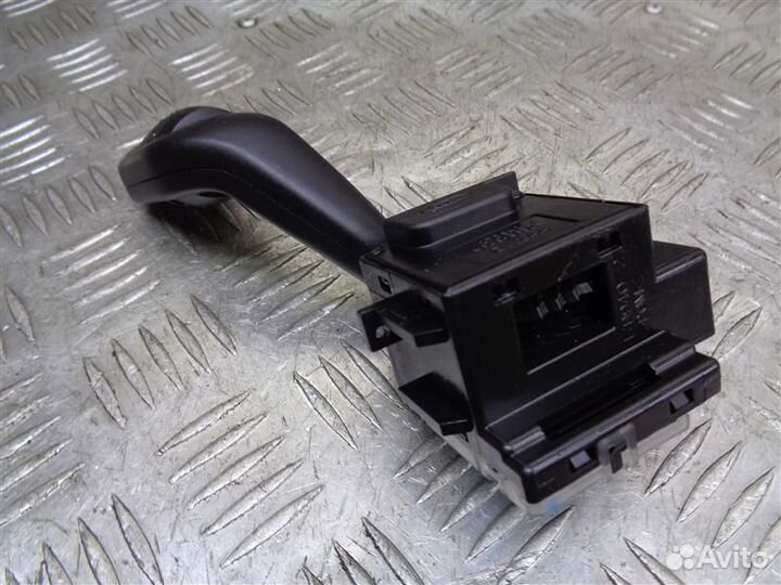 Подрулевой переключатель дворников- Ford Transit