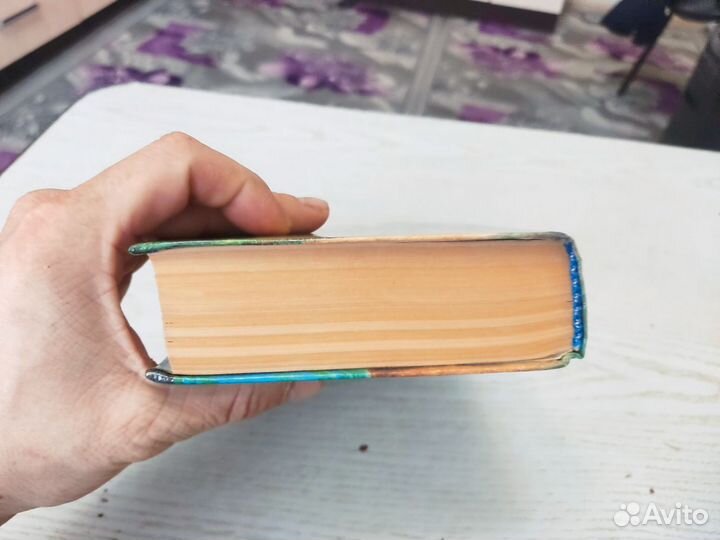 Филип шелби мечтатели олма пресс 1995