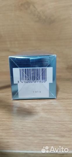 Davidoff cool Water туалетная вода