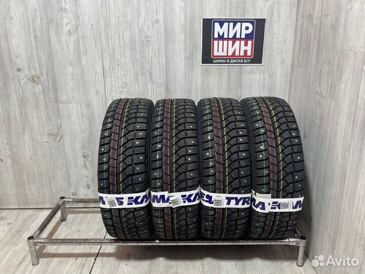 Viatti Brina Nordico V-522 185/60 R14 82T