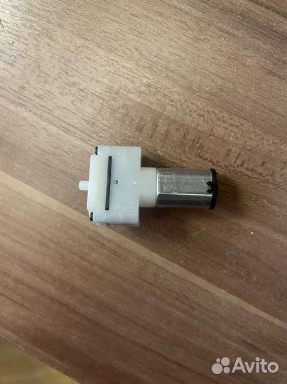Насос/помпа для робота-пылесоса Xiaomi