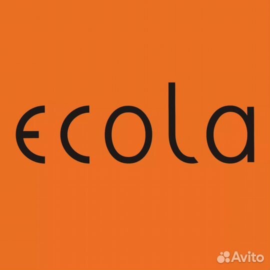 Продавец кассир