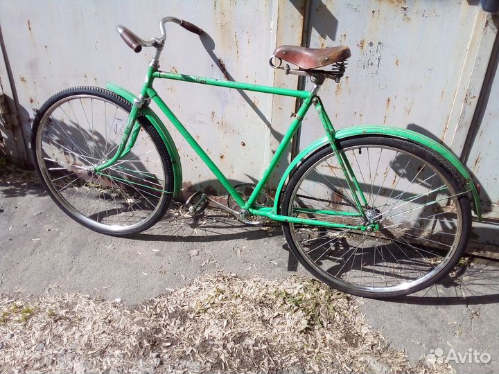 Дорожный Урал