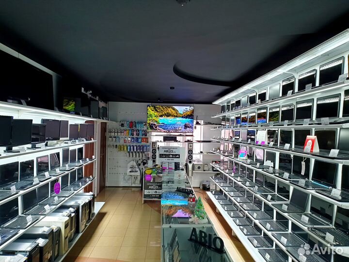 Dexp Ursus 8E2 mini 3g