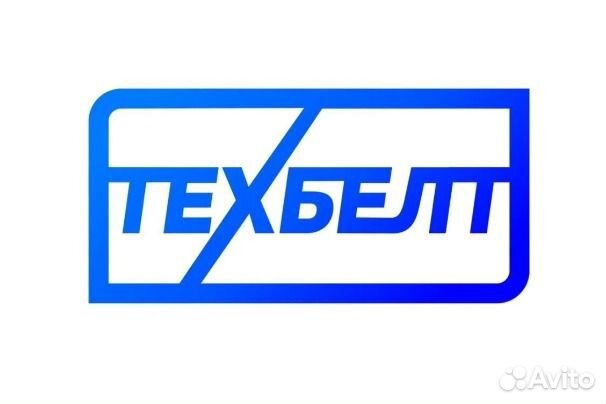 Менеджер по логистике