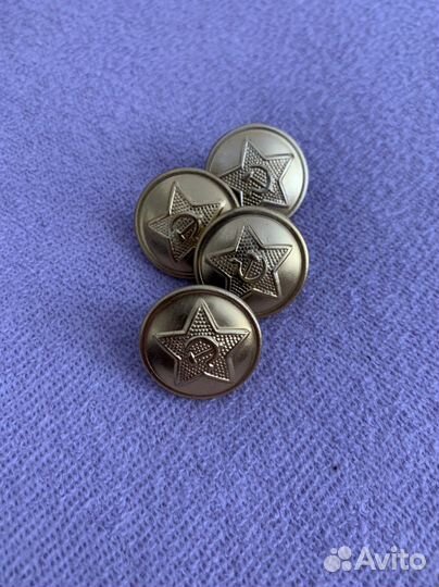 Погоны офицерские кгб СССР новые