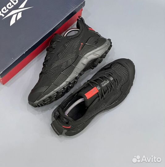 Мужские кроссовки Reebok