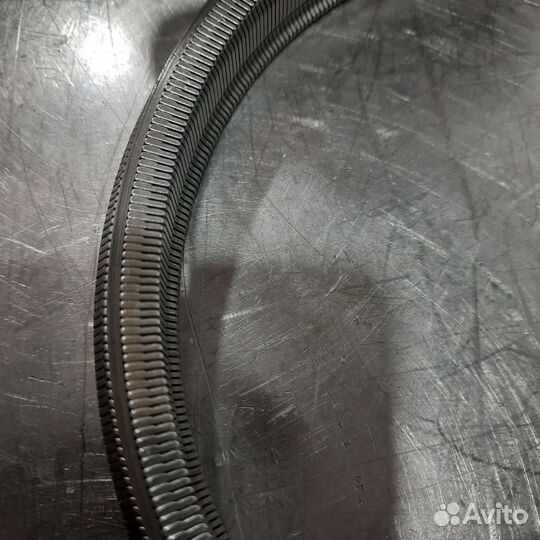 Запчасти вариатора vt2 Lifan