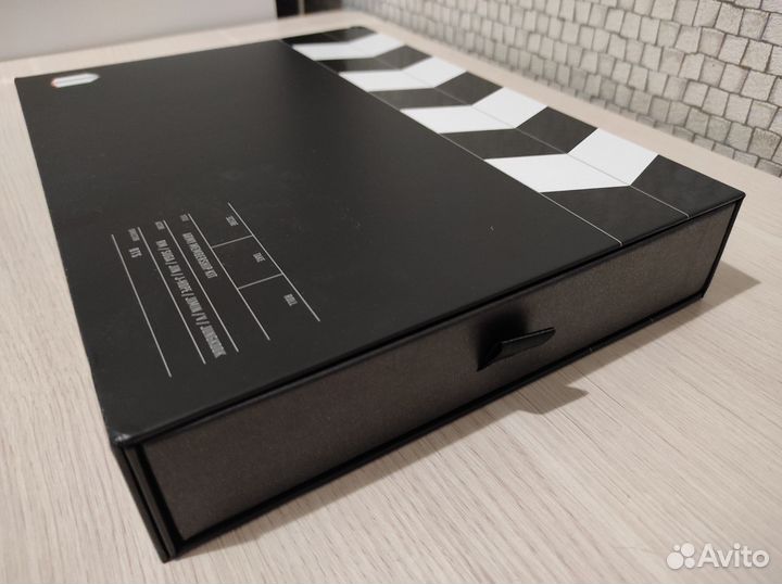 Army membership KIT 2019-2020