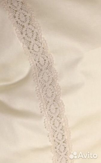 Постельное белье. Размер любой