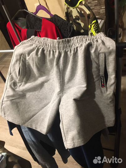 Одежда для «стройного» мальчика лет 11-13