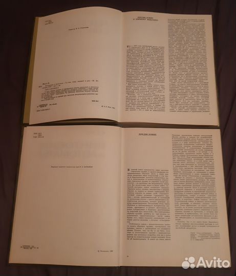 Жук Александр Борисович - 