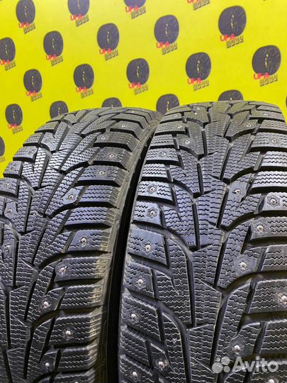 Hankook Winter I'Pike RS W419 185/60 R15