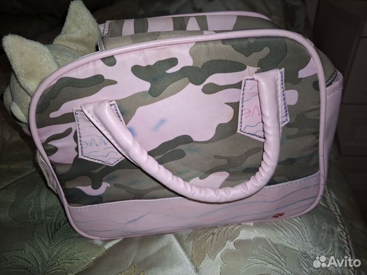 Chi chi love игрушка