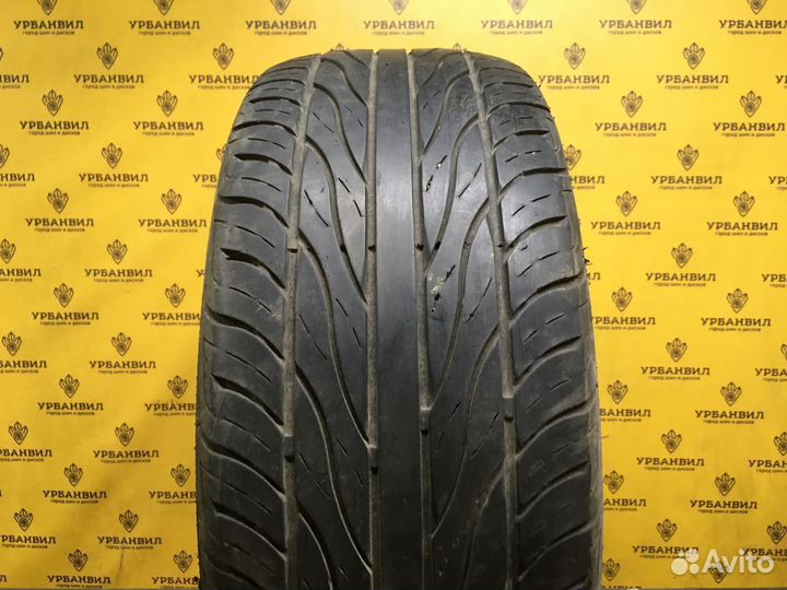 Maxxis MA-Z4S Victra 215/50 R17 95W