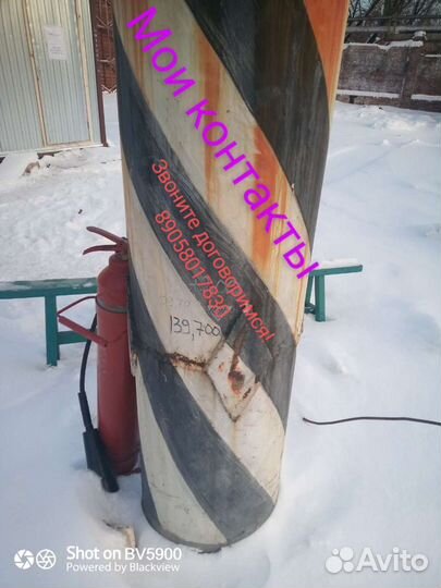 Геодезист услуги