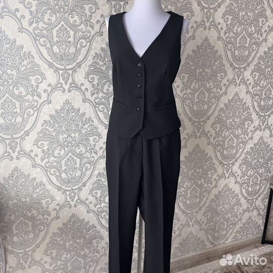 Швея на дому