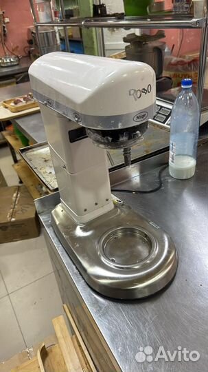 Ремонт промышленного оборудования