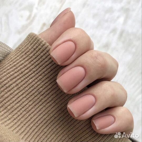 Модель на маникюр бесплатно