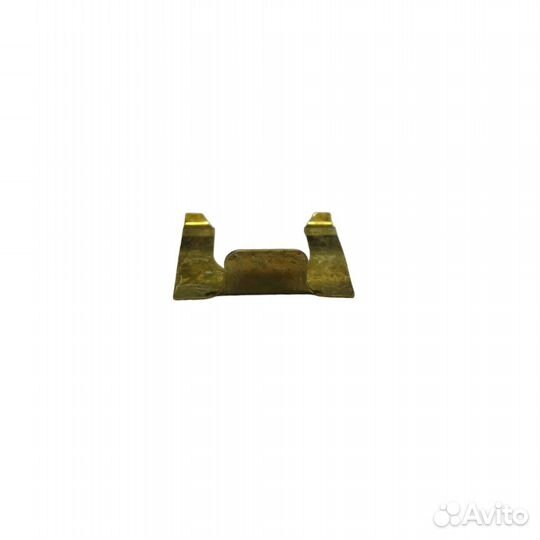 Скрепка бардачка мотоцикла Иж