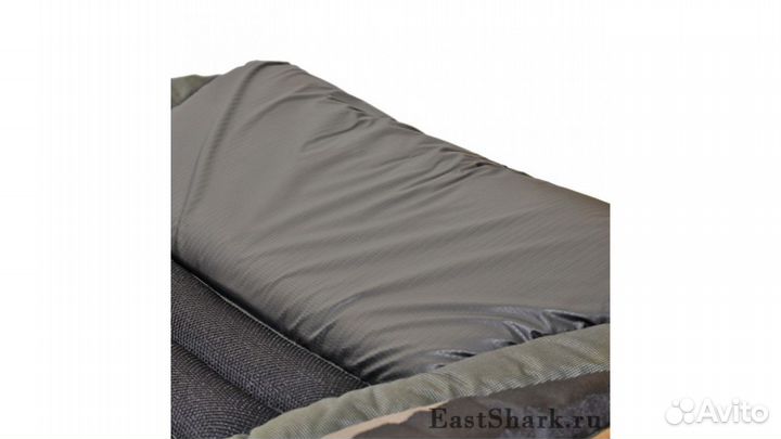 Раскладушка EastShark HYB 020-P13