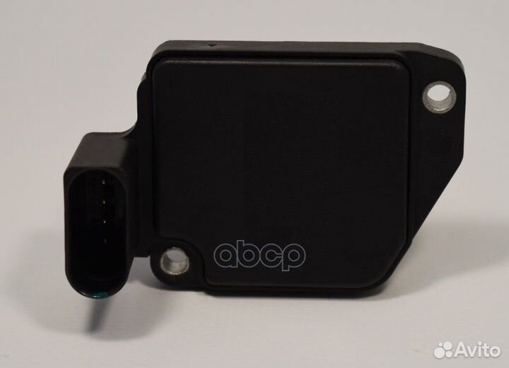 Расходомер воздуха crtr0132136 Cartronic