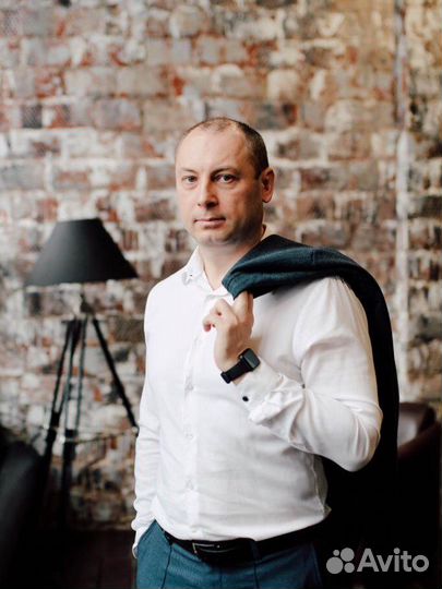 Ритуальный агент, Ритуальные услуги