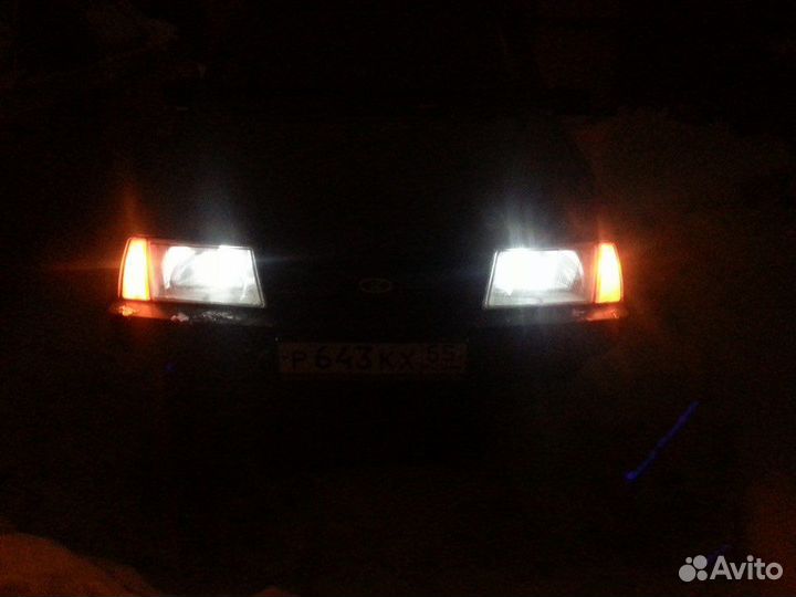 Американки