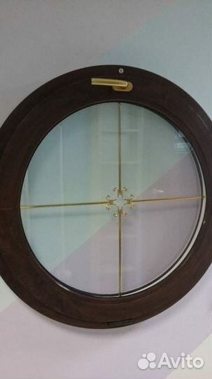 Ремонт пластиковых и алюминиевых окон(конструкций)