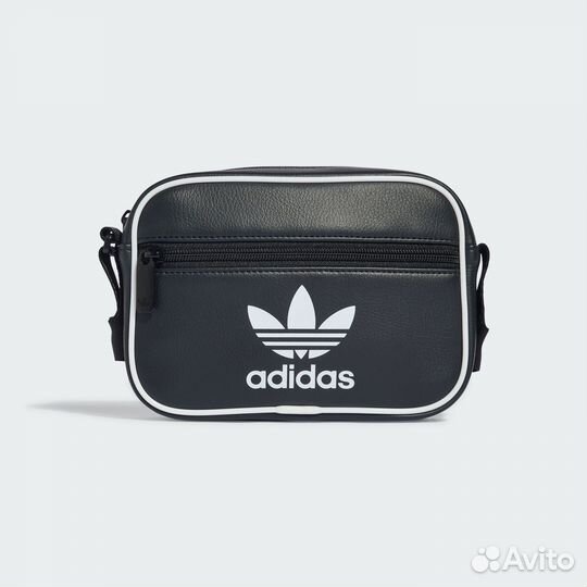 Сумка Adidas Adicolor Classic Mini Airliner