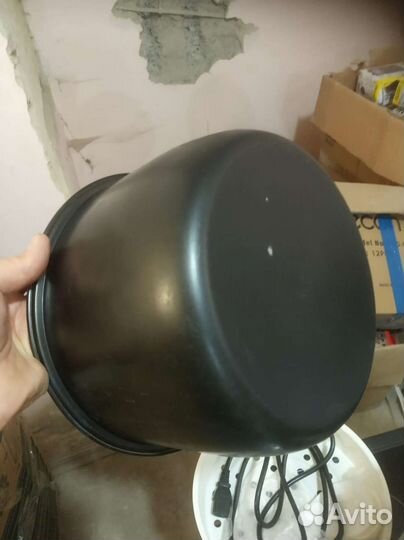 Мультиварка. Ассортимент. Гарантия 6 месяцев