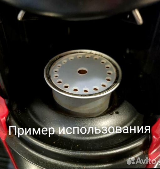 Многоразовые капсулы Nespresso Vertuo Next Plus