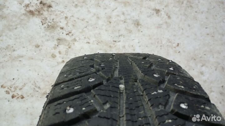 Диски штампы и литье на ваз