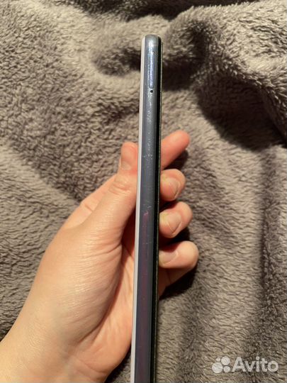 Samsung galaxy a 32