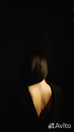 Фотосессия