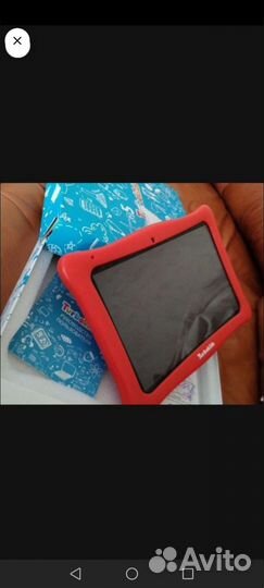 Планшет Большого Размера(10 дюймов) /торг