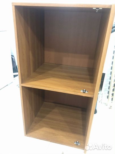 Шкаф для одежды