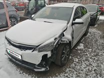 Закон о тишине в московской области 2021. Строительно отделочные расценки. Ремонтные работы 2021. Профессия маляр строительный. Строительные работы.