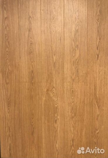 Ламинат 12мм 33 класс с фаской