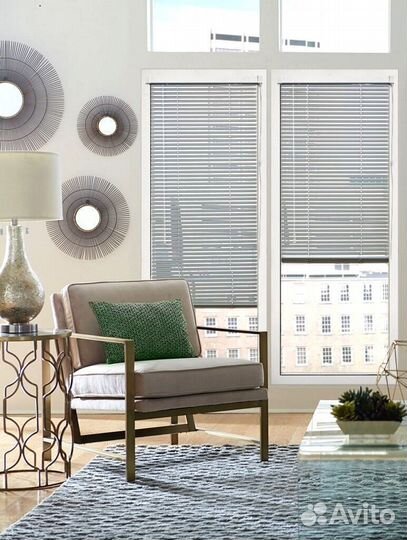 Рулонные шторы установка на заказ