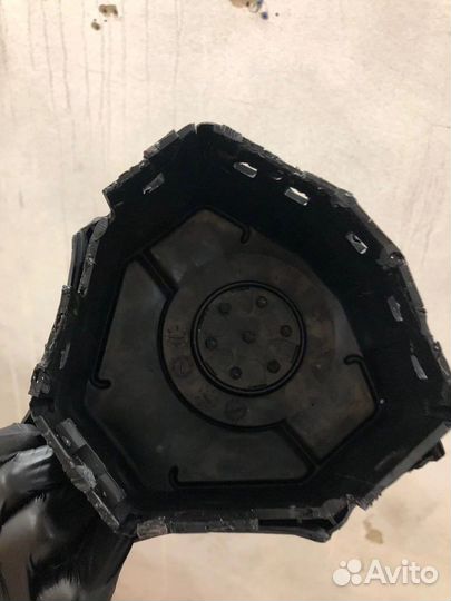 Подушка безопасности skyline gtr