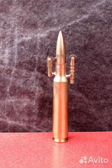 Радиостанция IC F5026H