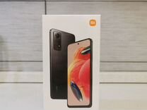 редми ноут в уфе. Redmi note 4. Xiaomi redmi note 9x. Xiaomi note 5a prime. редми ноут в уфе.