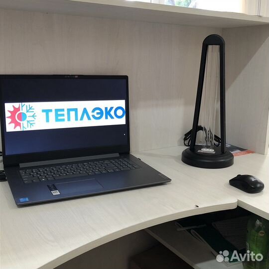 Уф лампа бактерицидная