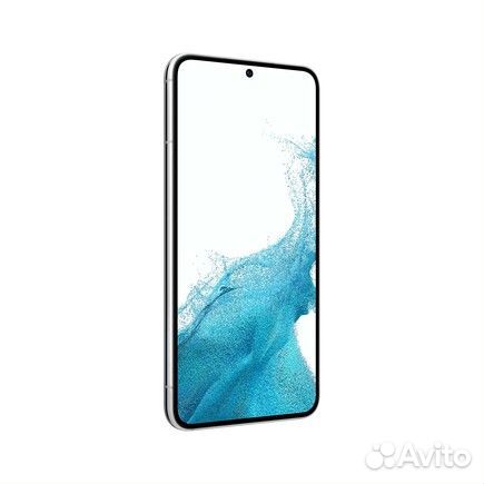 Samsung Galaxy S22, 8/256 ГБ