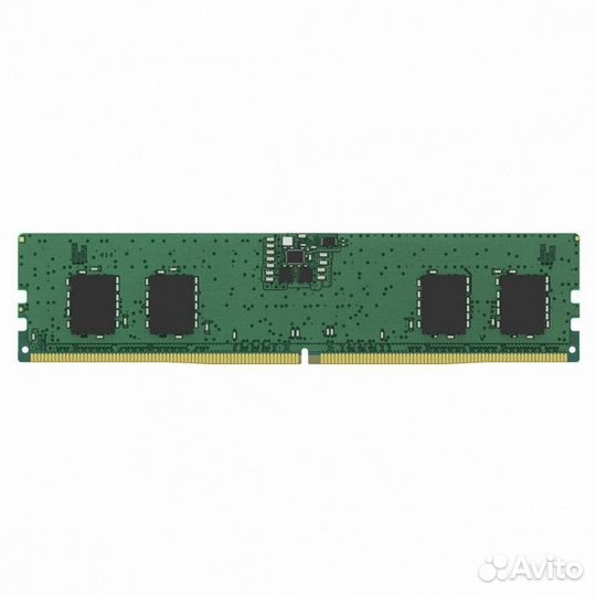 Озу Kingston KVR52U42BS6K2-16 565735