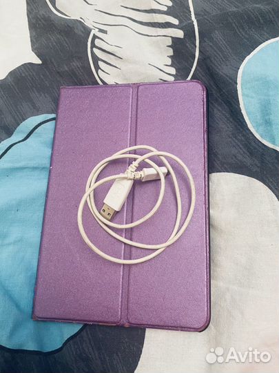 Планшет samsung galaxy tab a8