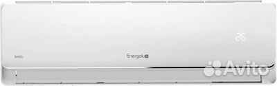 Кондиционер Energolux SAS07B3-A/SAU07B3-A