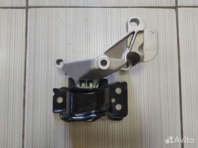 Опора двигателя Renault Logan Duster правая